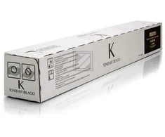 Utax Toneris CK-8512 CK8512 Juodas Juodas (1T02RL0UT0)