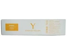 Utax Toneris CK-8515 CK8515 Geltona Geltona (1T02NHAUT0)