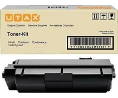 Utax Toneris PK-1012 PK1012 (1T02S50UT0)