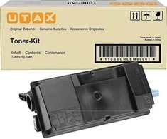 Utax Toneris PK-3010 PK3010 (1T02T90UT0) 1T02T90UTS