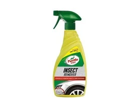 Turtle_Wax Vabdžių likučių valiklis Turtle Wax, 500 ml