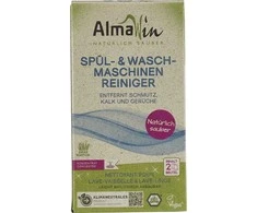 VALIKLIS INDAPL/SKALBIM MAŠ ALMAWIN 200G