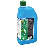 Facot Valiklis šildymo ir vėdinimo sistemoms 500 ml, ANTINEX