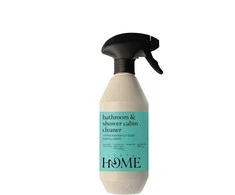 Lesta Home VALIKLIS VONIOS KAMBAR/DUŠO KABINŲ 500ML