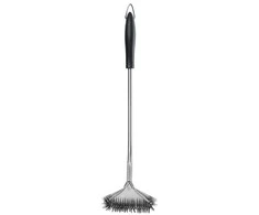 Valymo šepetys Forneza Wide Cleaning FOR-WIDE