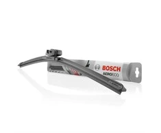 Bosch VALYTUVAI AERO ECO BLISTER AE450