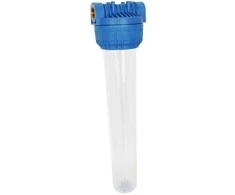 Amg_Srl Vandens filtro korpusas AMG SRL 1A3090411B, 3/4", 20"