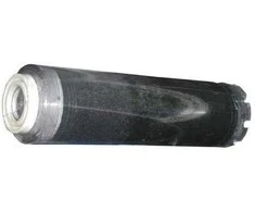 Vandens nugeležinimo kasetė Šomis, NK-0.8, 10"