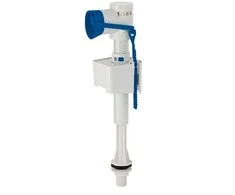 Geberit VANDENS PRIPILDYMO MECHANIZMAS (136726001)