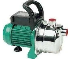 Vandens siurblys Marina CAM 80/PA-HL, 800W