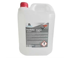 Variklio valiklis Autochemija, 5 l