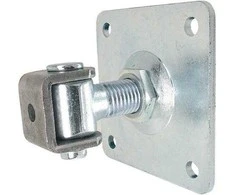 Ibfm Vartų lankstas 425/P