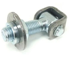 Ibfm Vartų lankstas 425/R M16