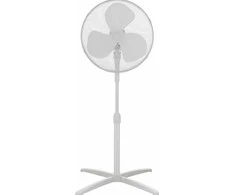Ventiliatorius Midea FS40-20M, 40 W