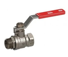 Arco Ventilis 150606 Sena, 1 1/4", vidinis/išorinis sriegiai