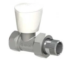 Arco Ventilis 503265, 1/2" vidinis sriegis