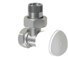 Arco Ventilis 507205 uždaromasis ventilis, 1/2" vidin. sriegis