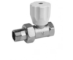 Arco Ventilis 507265 uždaromasis, 1/2" vidin. sriegis