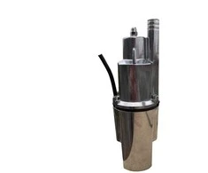 Vibracinis vandens siurblys Marina SKM 1800, 300 W