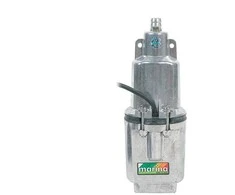 Vibracinis vandens siurblys Marina SKM 2000, 350 W