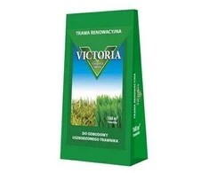 Greenmil Robi VICTORIA RENOVATION GRASS 4kg