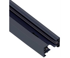 Virštinkinis bėgelis Nowodvorski Profile Track 9448, 1000 mm