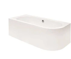 Besco Vonia akrilinė avita 170 kairinė