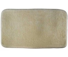 Saniplast Vonios kilimėlis ECO BAMBOO 55x90 cm