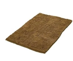 Vonios kilimėlis Ridder Soft 7052109, 65x45cm