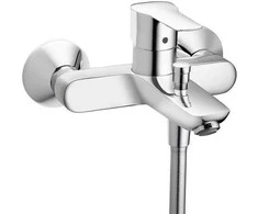 Vonios maišytuvas Hansgrohe MySport 71242000
