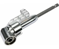 VOREL ADAPTER KAMPINIS 130mm 1/4"
