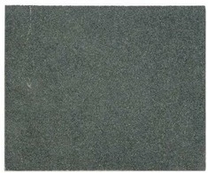 Bikuvalt VOREL ARKUSZE ŚCIERNE NA PODŁOŻU PŁÓCIENNYM P 60 230x280mm 07560