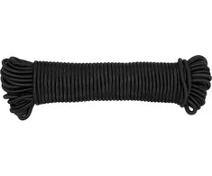 Toya Sa Poland VOREL RUBBER W OPLOCIE BUČIAMS 8mm x 15m