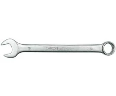 VOREL ATIDARYMAS RAKTIMAS Cr-V 19mm SATIN 51684