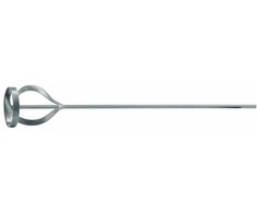 VOREL MIESZADŁO DO FARB 60x400mm