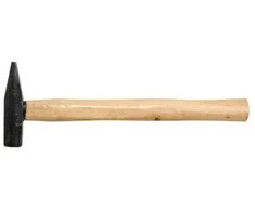 Bikuvalt VOREL MŁOTEK ŚLUSARSKI 0,6kg 30060