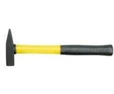 VOREL LOCKSTOCK HAMMER PLASTIKINĖ RANKENA 0,5kg 30350