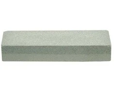 VOREL OSEŁKA 150mm 26150