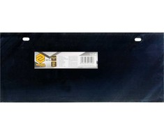 VOREL OSTRZE WYMIENNE DO SKROBAKA DO BETONU 350x150mm