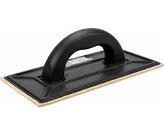 VOREL PACA PLAST.Z FILCEM 270x130mm