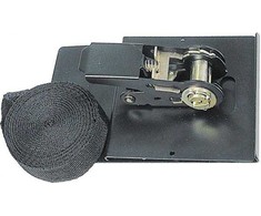 VOREL DIRŽELĖ GRINDŲ PLOKŠTIMS 5m 82355