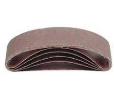 Bikuvalt VOREL BEGALINIS DIRŽAS 75* 533 g. 40 vnt. /5 vnt. 07664