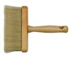 Toya VOREL PĘDZEL ŁAWKOWIEC 190mm 09649