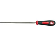 VOREL TRIKAMPĖ DIDĖLĖ PROF 20cm 25164