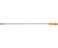 Bikuvalt VOREL strypas džemperiams L-800 72958