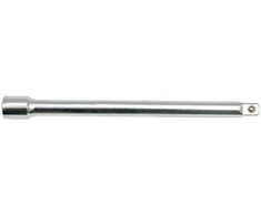 VOREL PRZEDŁUŻKA 1/2" 250mm 53630