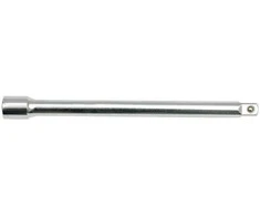 VOREL pratęsimas 3/4" 200mm 53670
