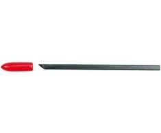 VOREL PILTELĖS PJOVYTI 130mm 04050