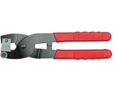 VOREL SZCZYPCE DO GLAZURY 200mm 04000