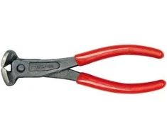 VOREL TINKAVIMO ŽMPLĖS 250mm 41381